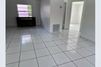 1705 Adams Street #1705, Hollywood, FL 33020 - Photo 21