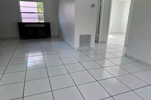 1705 Adams St, Hollywood, FL 33020 - Photo 21
