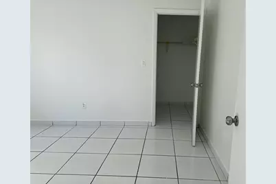 1705 Adams Street #1705, Hollywood, FL 33020 - Photo 19