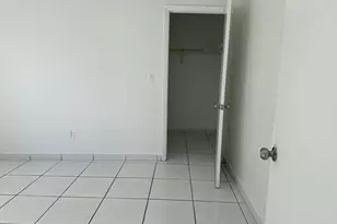 1705 Adams St, Hollywood, FL 33020 - Photo 19