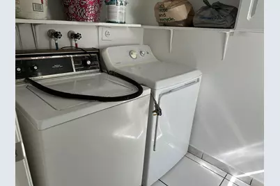1705 Adams Street #1705, Hollywood, FL 33020 - Photo 25