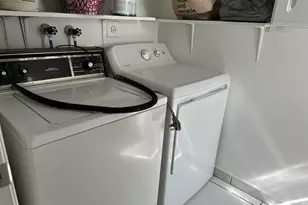 1705 Adams St, Hollywood, FL 33020 - Photo 25
