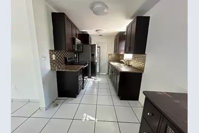 1705 Adams Street #1705, Hollywood, FL 33020 - Photo 3