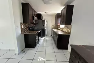 1705 Adams St, Hollywood, FL 33020 - Photo 3