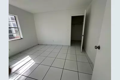 1705 Adams Street #1705, Hollywood, FL 33020 - Photo 17