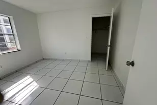1705 Adams St, Hollywood, FL 33020 - Photo 17