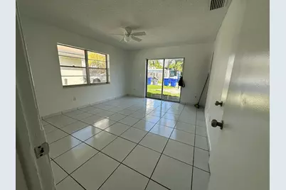 1705 Adams Street #1705, Hollywood, FL 33020 - Photo 13