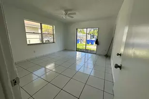 1705 Adams St, Hollywood, FL 33020 - Photo 13