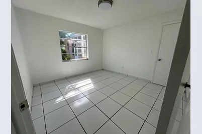 1705 Adams Street #1705, Hollywood, FL 33020 - Photo 17