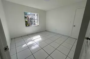 1705 Adams St, Hollywood, FL 33020 - Photo 17