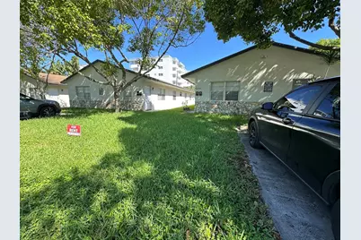 1705 Adams Street #1705, Hollywood, FL 33020 - Photo 27