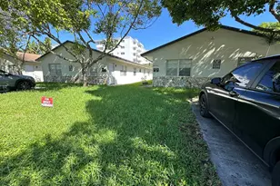 1705 Adams St, Hollywood, FL 33020 - Photo 27