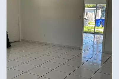 1705 Adams Street #1705, Hollywood, FL 33020 - Photo 19