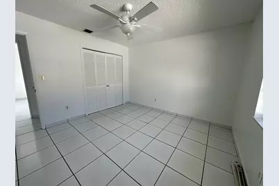 1705 Adams Street #1705, Hollywood, FL 33020 - Photo 21