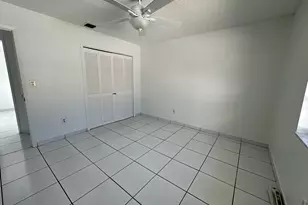 1705 Adams St, Hollywood, FL 33020 - Photo 21