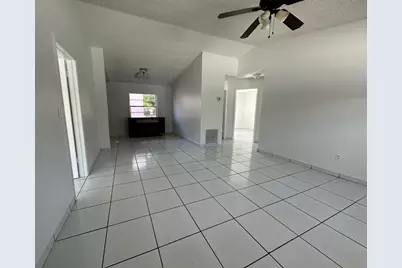 1705 Adams Street #1705, Hollywood, FL 33020 - Photo 15