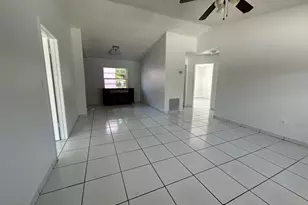 1705 Adams St, Hollywood, FL 33020 - Photo 15