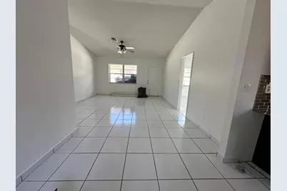 1705 Adams Street #1705, Hollywood, FL 33020 - Photo 13