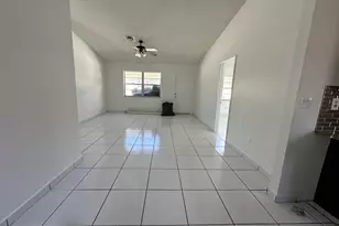 1705 Adams St, Hollywood, FL 33020 - Photo 13