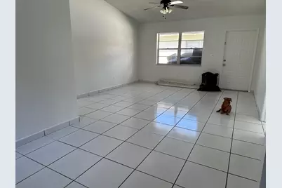 1705 Adams Street #1705, Hollywood, FL 33020 - Photo 23