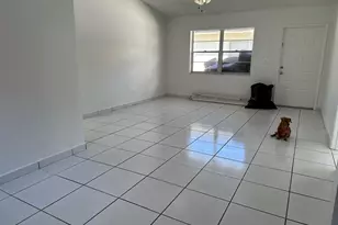 1705 Adams St, Hollywood, FL 33020 - Photo 23