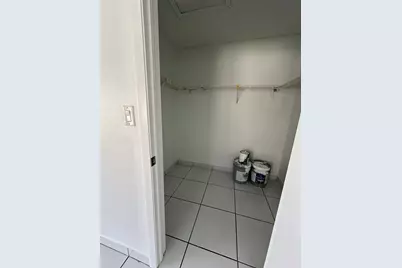1705 Adams Street #1705, Hollywood, FL 33020 - Photo 25