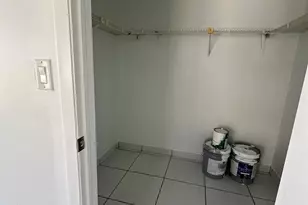 1705 Adams St, Hollywood, FL 33020 - Photo 25