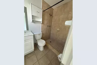 1705 Adams Street #1705, Hollywood, FL 33020 - Photo 11