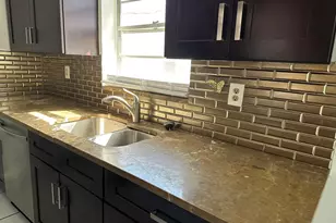 1705 Adams St, Hollywood, FL 33020 - Photo 5