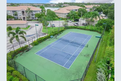 5011 Wiles Road #Unit 303, Coconut Creek, FL 33073 - Photo 31