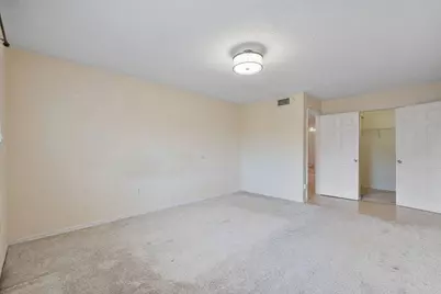 5011 Wiles Road #Unit 303, Coconut Creek, FL 33073 - Photo 7