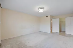 5011 Wiles Rd, Coconut Creek, FL 33073 - Photo 7