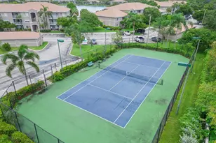 5011 Wiles Rd, Coconut Creek, FL 33073 - Photo 33