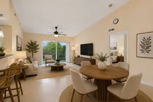 5011 Wiles Rd, Coconut Creek, FL 33073 - Photo 3