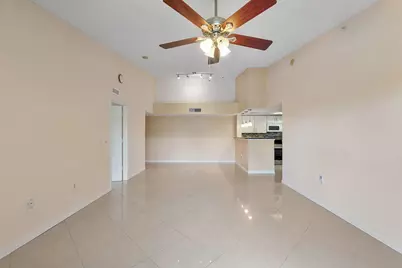 5011 Wiles Road #Unit 303, Coconut Creek, FL 33073 - Photo 21