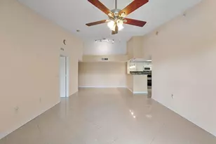 5011 Wiles Rd, Coconut Creek, FL 33073 - Photo 21