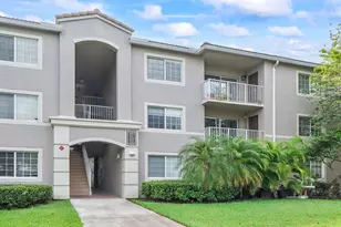 5011 Wiles Rd, Coconut Creek, FL 33073 - Photo 19