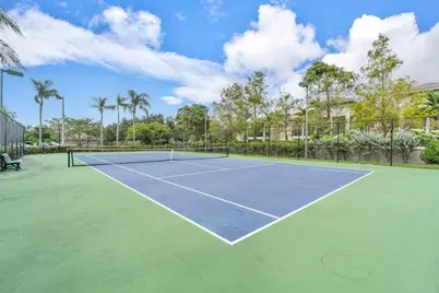 5011 Wiles Road #Unit 303, Coconut Creek, FL 33073 - Photo 29