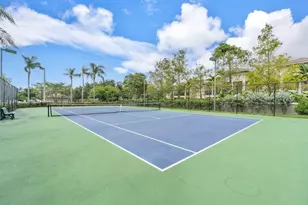 5011 Wiles Rd, Coconut Creek, FL 33073 - Photo 29