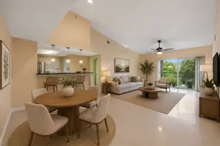 5011 Wiles Rd, Coconut Creek, FL 33073 - Photo 5