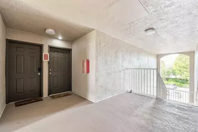 5011 Wiles Road #Unit 303, Coconut Creek, FL 33073 - Photo 17