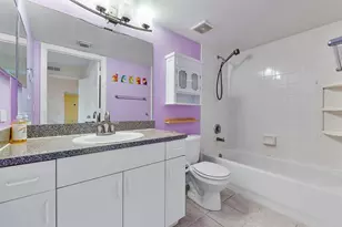 5011 Wiles Rd, Coconut Creek, FL 33073 - Photo 7
