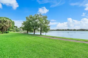 5011 Wiles Rd, Coconut Creek, FL 33073 - Photo 31
