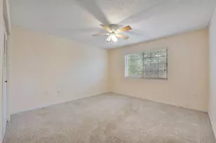 5011 Wiles Rd, Coconut Creek, FL 33073 - Photo 23