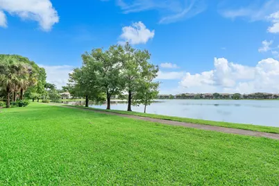 5011 Wiles Road #Unit 303, Coconut Creek, FL 33073 - Photo 33