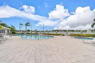 5011 Wiles Rd, Coconut Creek, FL 33073 - Photo 29