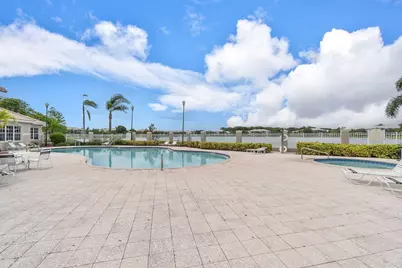 5011 Wiles Road #Unit 303, Coconut Creek, FL 33073 - Photo 29