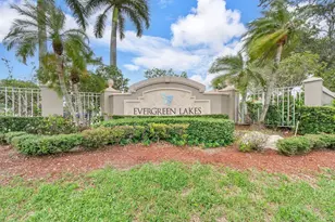 5011 Wiles Rd, Coconut Creek, FL 33073 - Photo 25
