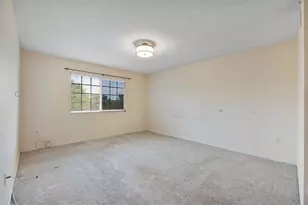 5011 Wiles Rd, Coconut Creek, FL 33073 - Photo 7