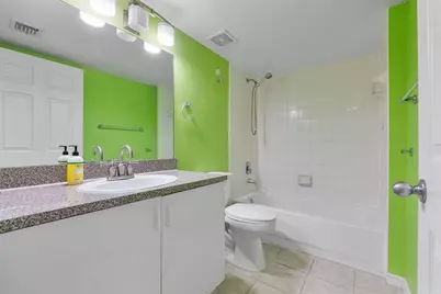 5011 Wiles Road #Unit 303, Coconut Creek, FL 33073 - Photo 25